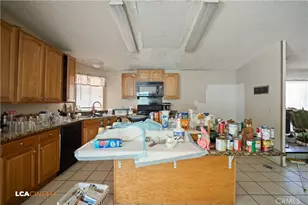 50780 Rosemary, Squaw Valley, CA 93675 - Photo 14