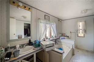 50780 Rosemary, Squaw Valley, CA 93675 - Photo 6