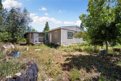50780 Rosemary, Squaw Valley, CA 93675 - Photo 20