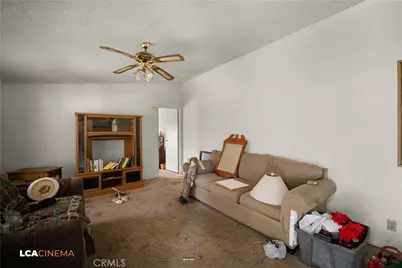 50780 Rosemary, Squaw Valley, CA 93675 - Photo 4