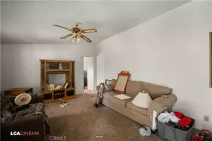 50780 Rosemary, Squaw Valley, CA 93675 - Photo 4