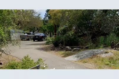 50780 Rosemary, Squaw Valley, CA 93675 - Photo 24