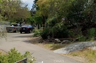 50780 Rosemary, Squaw Valley, CA 93675 - Photo 24