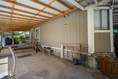 50780 Rosemary, Squaw Valley, CA 93675 - Photo 18