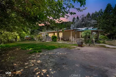 50780 Rosemary, Squaw Valley, CA 93675 - Photo 1