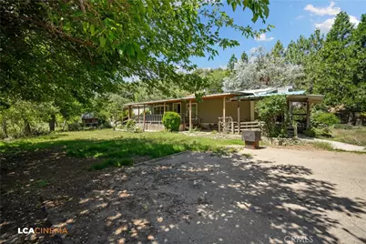 50780 Rosemary, Squaw Valley, CA 93675 - Photo 2
