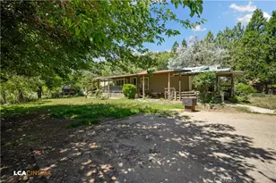 50780 Rosemary, Squaw Valley, CA 93675 - Photo 2