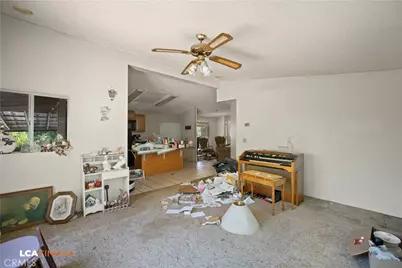 50780 Rosemary, Squaw Valley, CA 93675 - Photo 16