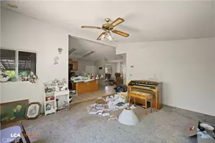50780 Rosemary, Squaw Valley, CA 93675 - Photo 16