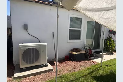 7312 Walnut Ave, Paramount, CA 90723 - Photo 6