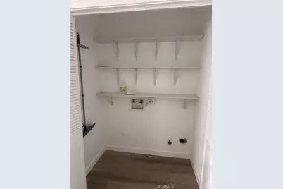 7312 Walnut Ave, Paramount, CA 90723 - Photo 12