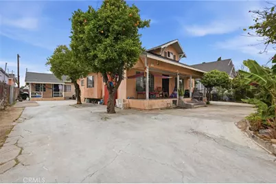 1472 W 37th Street, Los Angeles, CA 90018 - Photo 6