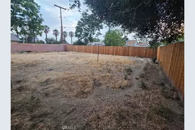 357 S Juanita, Hemet, CA 92543 - Photo 4