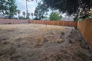 357 S Juanita, Hemet, CA 92543 - Photo 4