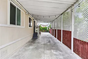 12700 Elliott, El Monte, CA 91732 - Photo 26