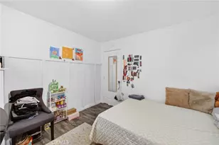 12700 Elliott, El Monte, CA 91732 - Photo 22