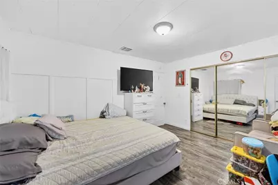 12700 Elliott #413, El Monte, CA 91732 - Photo 14
