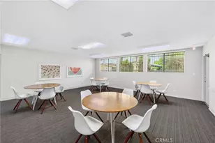 12700 Elliott, El Monte, CA 91732 - Photo 36