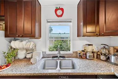 12700 Elliott #413, El Monte, CA 91732 - Photo 12