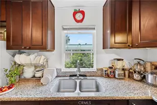 12700 Elliott, El Monte, CA 91732 - Photo 12