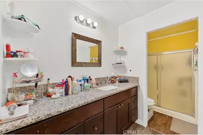 12700 Elliott #413, El Monte, CA 91732 - Photo 16