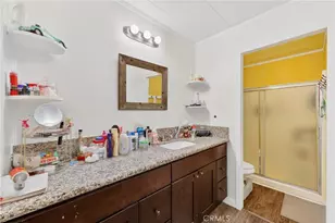 12700 Elliott, El Monte, CA 91732 - Photo 16