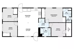 12700 Elliott, El Monte, CA 91732 - Photo 40