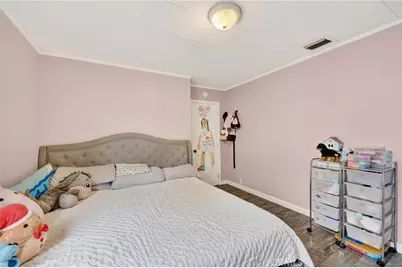 12700 Elliott #413, El Monte, CA 91732 - Photo 18