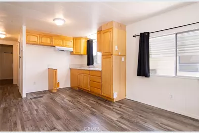 11250 Playa Street #66, Culver City, CA 90230 - Photo 4
