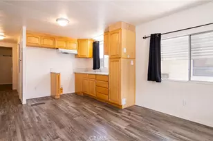 11250 Playa Street, Culver City, CA 90230 - Photo 4