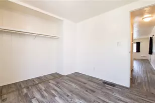 11250 Playa Street, Culver City, CA 90230 - Photo 10
