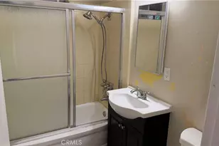 5026 Quigley St, Commerce, CA 90040 - Photo 4
