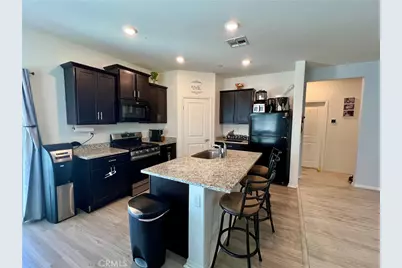 16834 Desert Willow, Victorville, CA 92394 - Photo 6