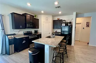 16834 Desert Willow, Victorville, CA 92394 - Photo 6