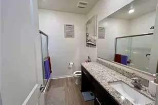 16834 Desert Willow, Victorville, CA 92394 - Photo 16
