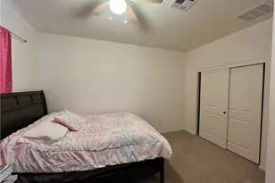 16834 Desert Willow, Victorville, CA 92394 - Photo 20