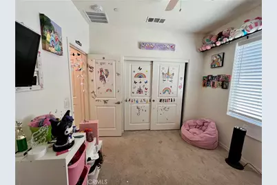 16834 Desert Willow, Victorville, CA 92394 - Photo 12