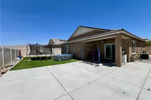 16834 Desert Willow, Victorville, CA 92394 - Photo 24