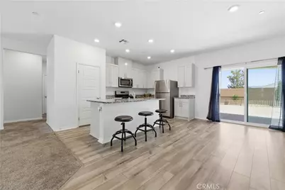 11179 Kanow, Victorville, CA 92392 - Photo 8
