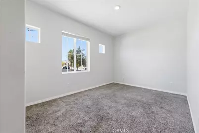 11179 Kanow, Victorville, CA 92392 - Photo 30
