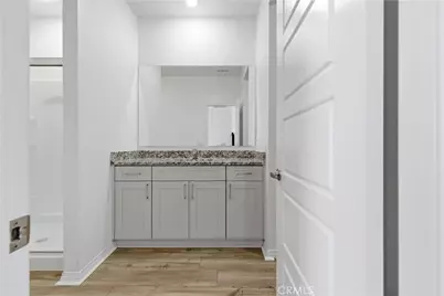 11179 Kanow, Victorville, CA 92392 - Photo 34