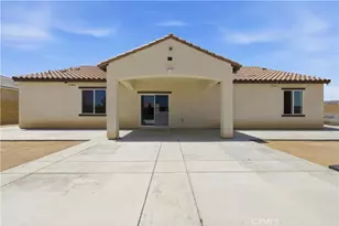 11179 Kanow, Victorville, CA 92392 - Photo 36