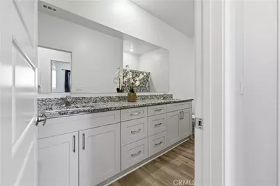 11179 Kanow, Victorville, CA 92392 - Photo 24