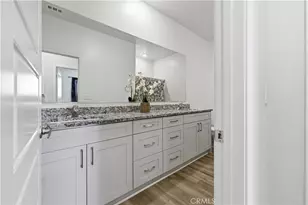 11179 Kanow, Victorville, CA 92392 - Photo 24