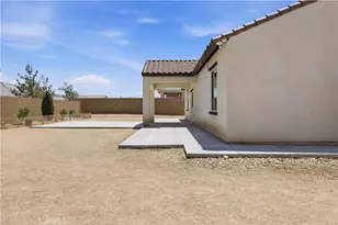 11179 Kanow, Victorville, CA 92392 - Photo 38