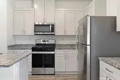 11179 Kanow, Victorville, CA 92392 - Photo 12
