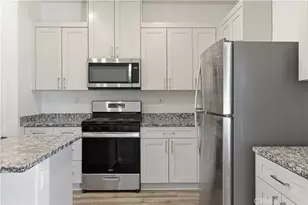 11179 Kanow, Victorville, CA 92392 - Photo 12