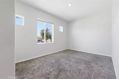 11179 Kanow, Victorville, CA 92392 - Photo 30
