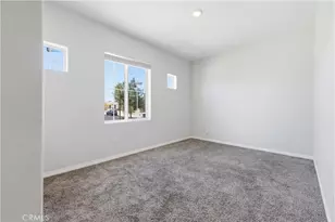 11179 Kanow, Victorville, CA 92392 - Photo 30