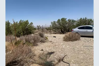 0 Vic Ave Z4 234 Ste, Llano, CA 93544 - Photo 10